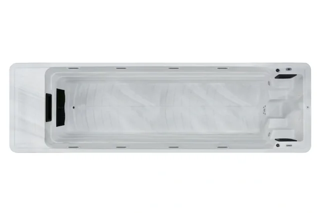 HL-8814 — zdjęcie producenta, ujęcie 1