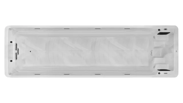 HL-8815 — zdjęcie producenta, ujęcie 1