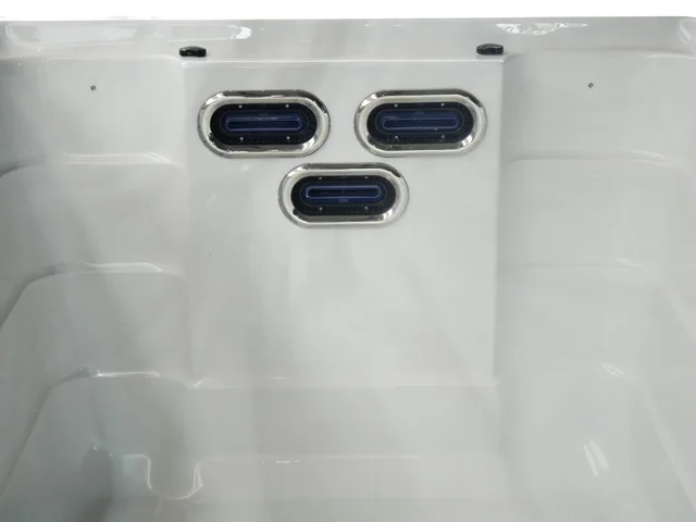 Aureon Swim 17 — ujęcie 3 z dokumentacji modelu