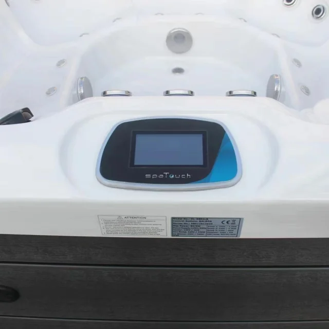 Levanzo 01L — ujęcie 6 z dokumentacji modelu