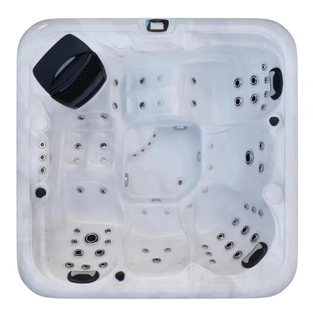 HL-9802L — zdjęcie producenta, ujęcie 1